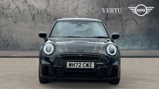 MINI Hatchback 1.5 Cooper Sport 3dr Petrol Hatchback